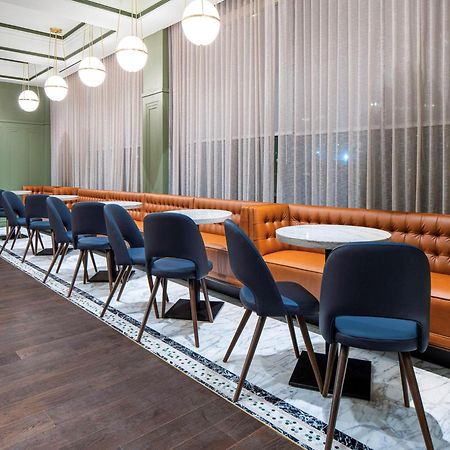 Hyatt Place Allentown - Lehigh Valley Dış mekan fotoğraf