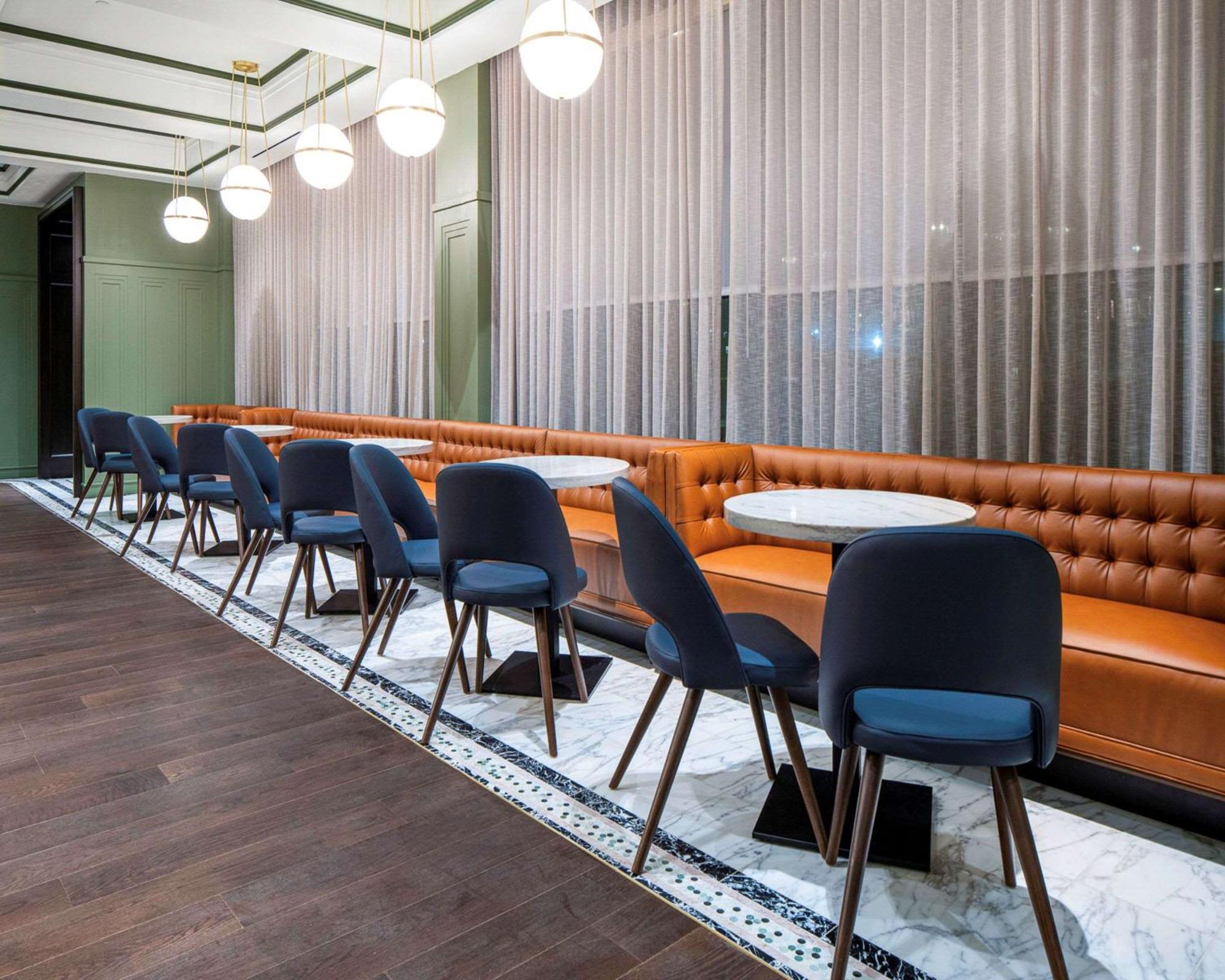 Hyatt Place Allentown - Lehigh Valley Dış mekan fotoğraf